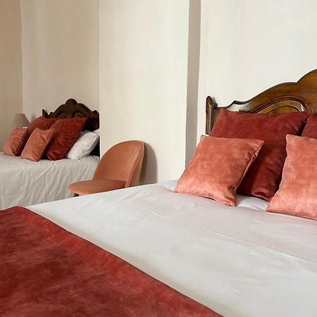 Hotel Du Musee Arles Dış mekan fotoğraf