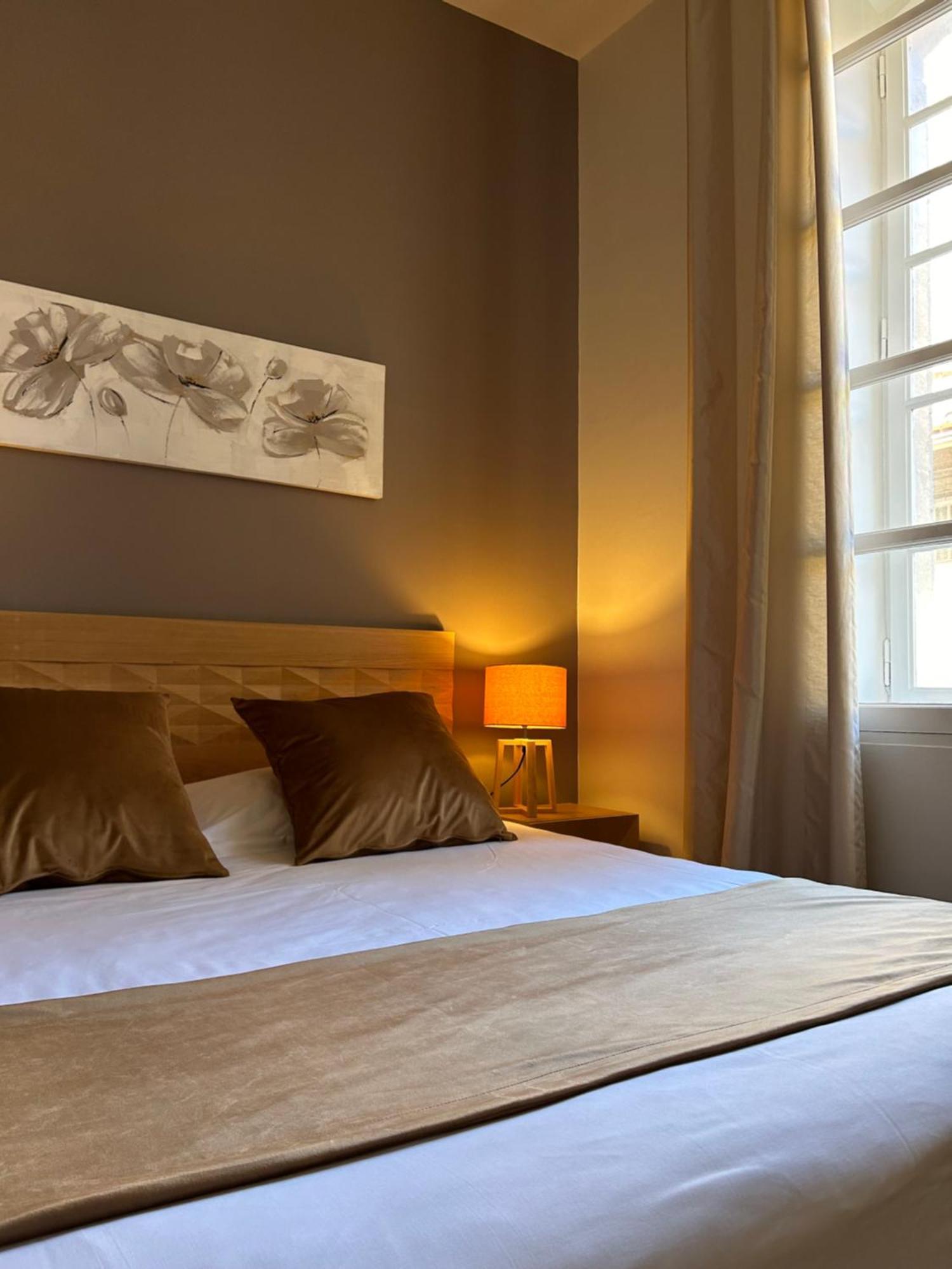 Hotel Du Musee Arles Dış mekan fotoğraf