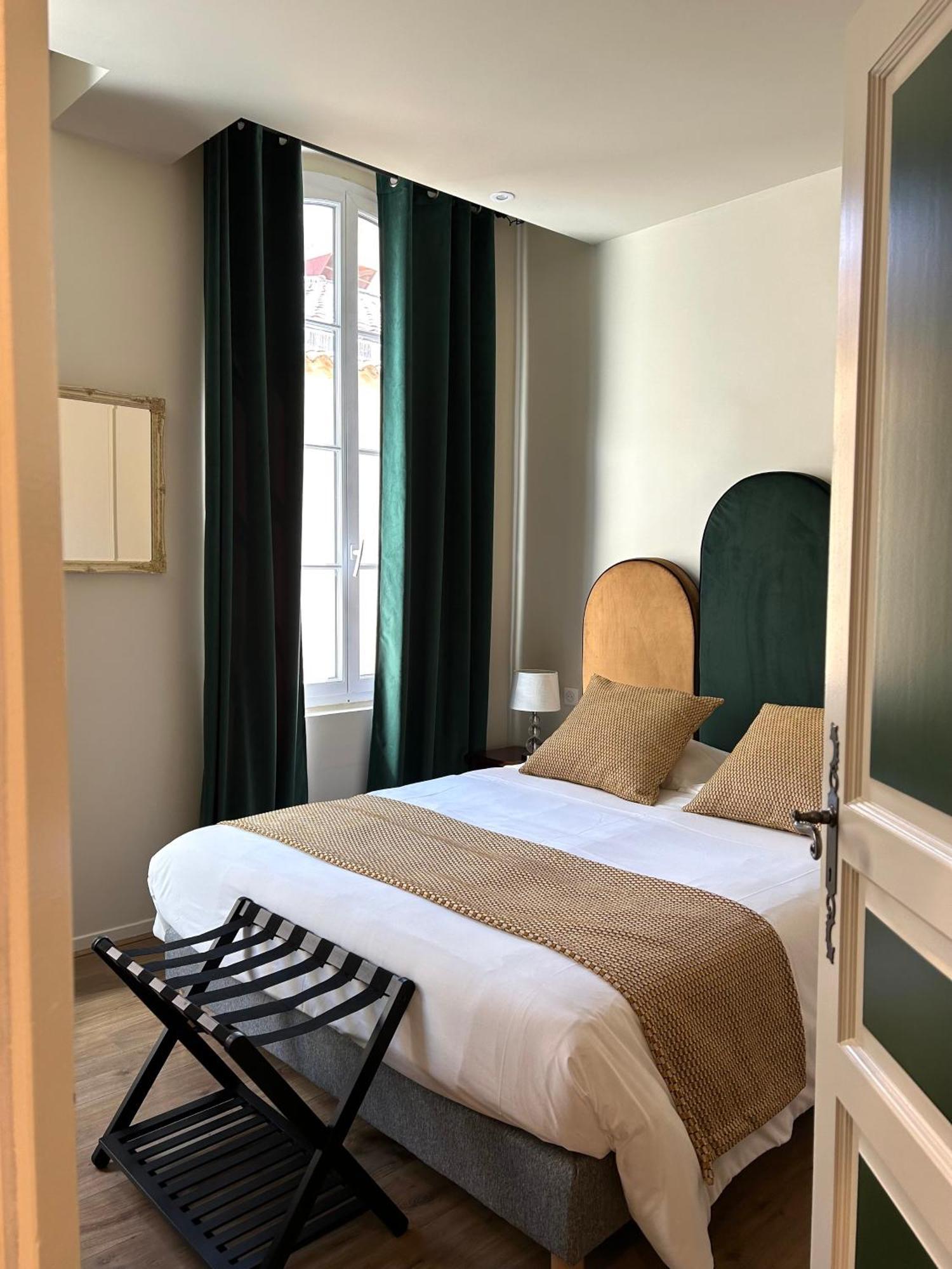 Hotel Du Musee Arles Dış mekan fotoğraf