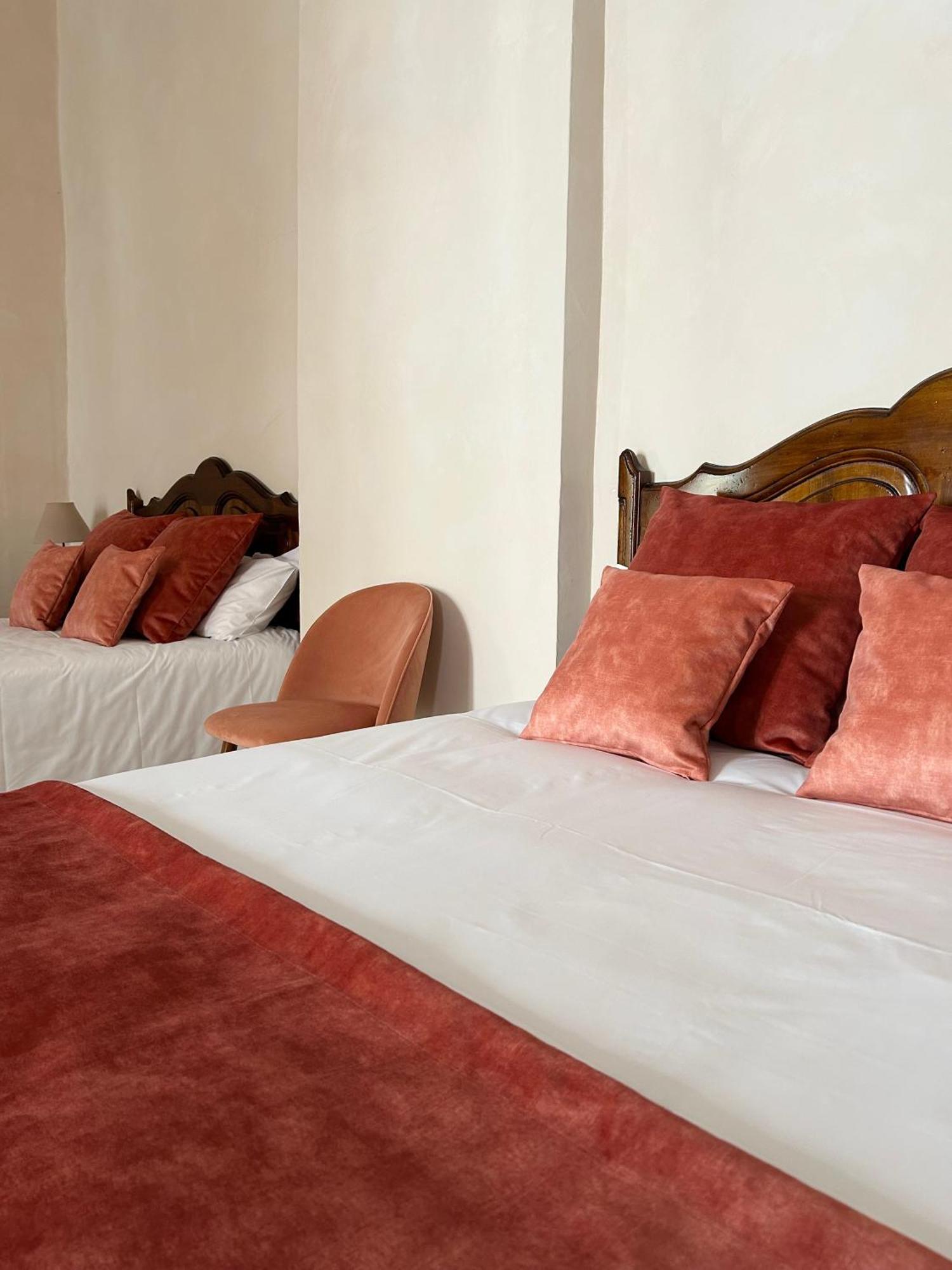 Hotel Du Musee Arles Dış mekan fotoğraf