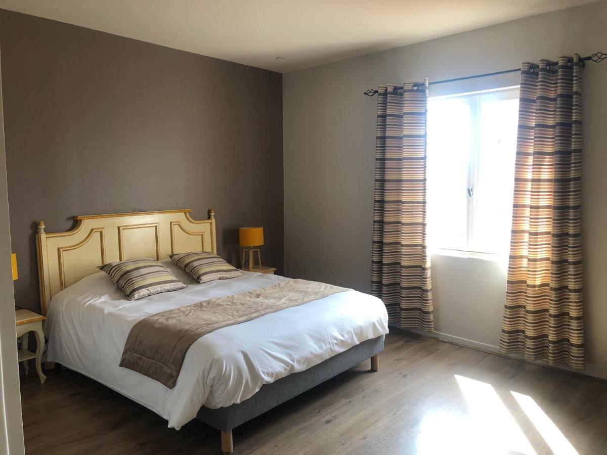 Hotel Du Musee Arles Dış mekan fotoğraf